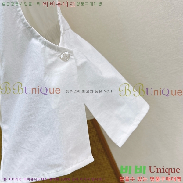 ���� ��� �μҸ� ����콺 FEND04748-2