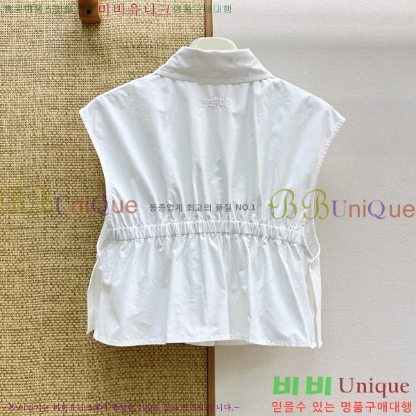 ���� ��� �μҸ� ����콺 FEND04748-2