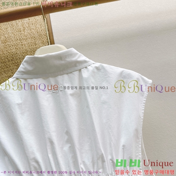 ���� ��� �μҸ� ����콺 FEND04748-2
