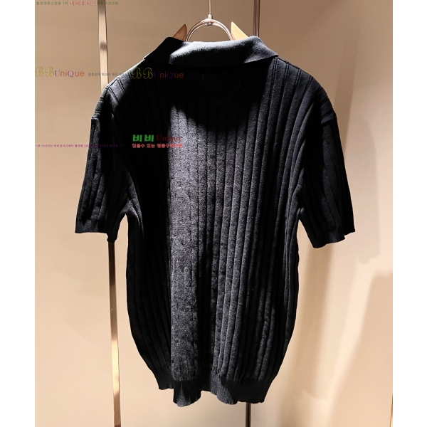 ���� ���ڷ� ��ġ�ڸ� ī�� ���� Ƽ���� BC126599-2