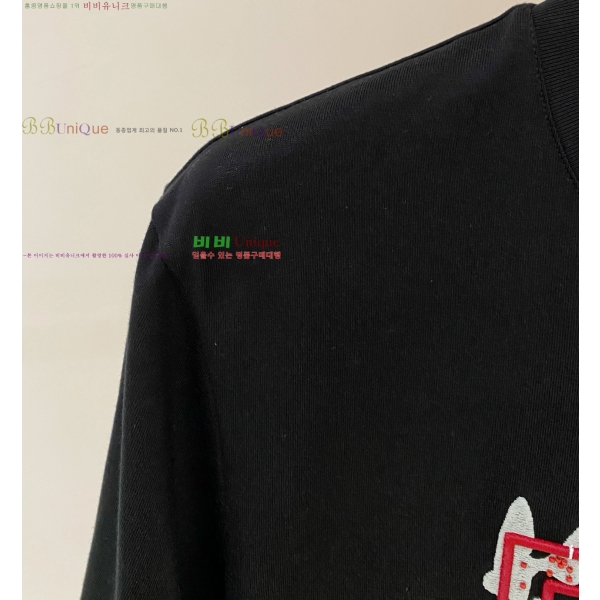 ���� ����� ���� Ƽ���� GV967544-4