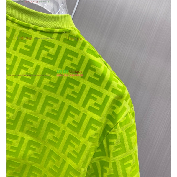 ���� ��� ���� Ƽ���� F283729-1