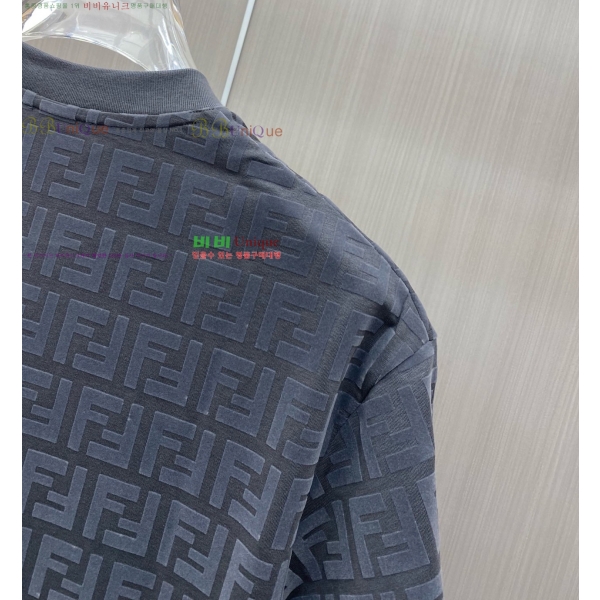 ���� ��� ���� Ƽ���� F283729-6