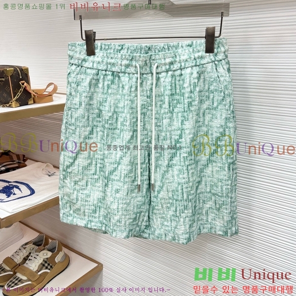 ���� ��� ��Ʈ FD564799