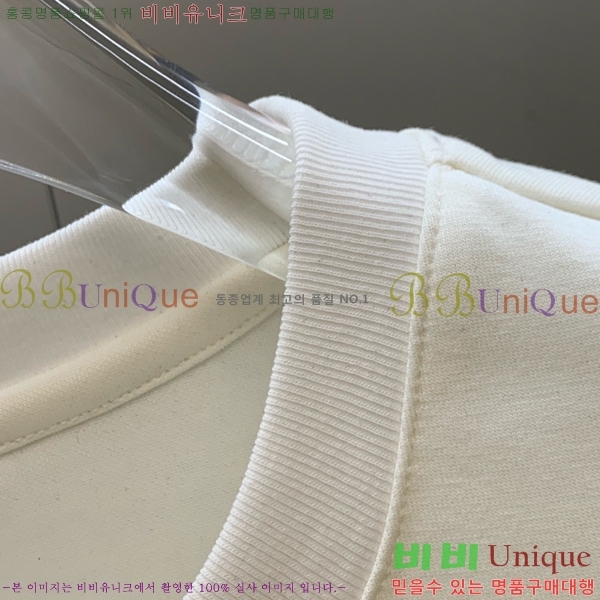 ���� �ο��� ��Ʈ LW124385-3