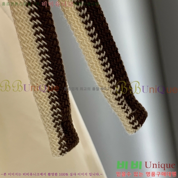 ���� �ο��� ��Ʈ LW124385-3