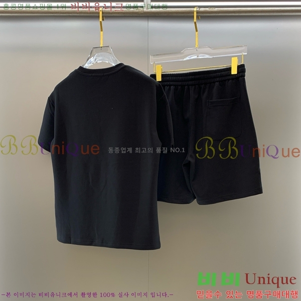 ���� �ο��� ��Ʈ LW124385-3