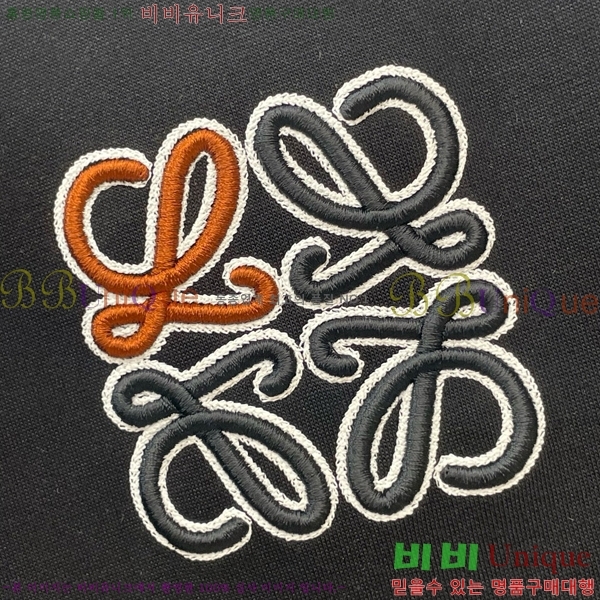 ���� �ο��� ��Ʈ LW124385-3