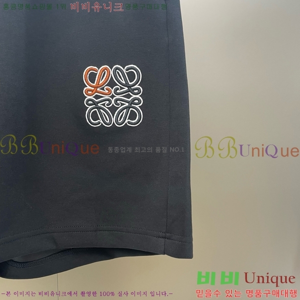 ���� �ο��� ��Ʈ LW124385-3