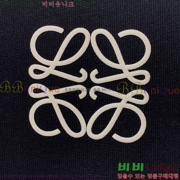 ���� �ο��� ��Ʈ LW124385-2