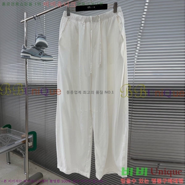 ���� �� �ο� ���� TH347630