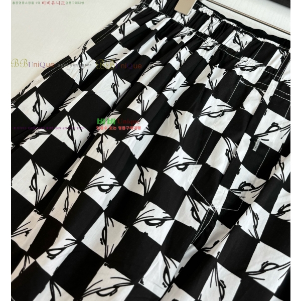 ���� ũ������ �ݹ��� CH417386