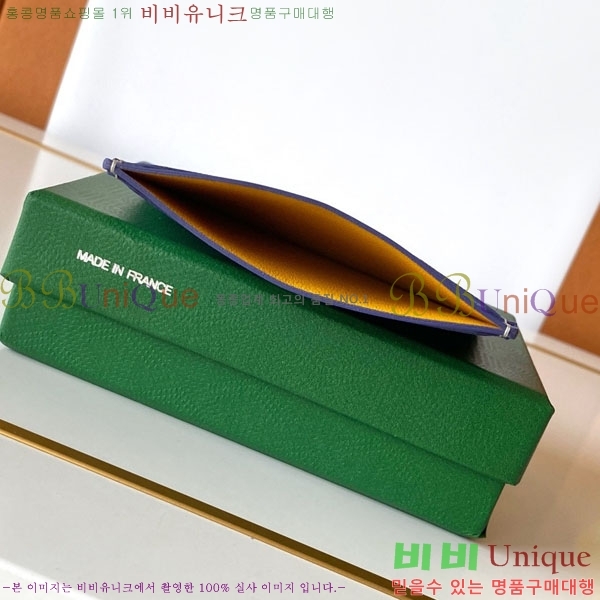 #���ߵ� �����ǽ� ī�� Ȧ��  GY869242-118