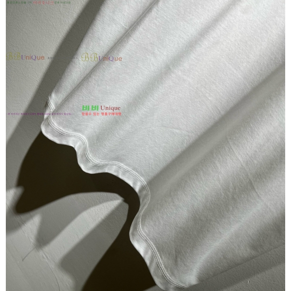 ���� ��� ���� Ƽ���� FD268571-2