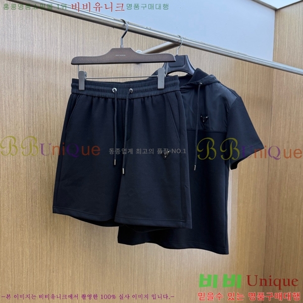���� ����� ��Ʈ PA348697-1