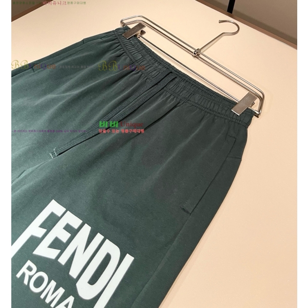 ���� ��� �ݹ��� F845637-1