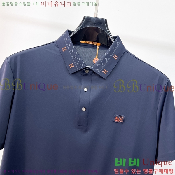 ���� �����޽� ī�� ���� Ƽ���� HE57488-2