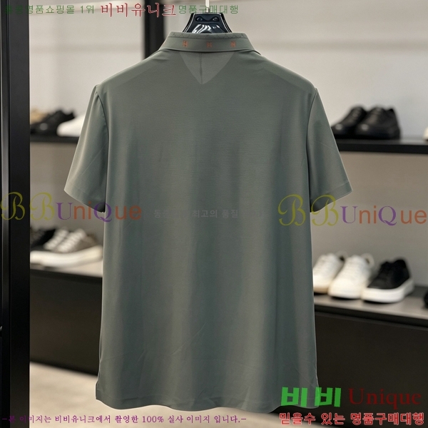 ���� �����޽� ī�� ���� Ƽ���� HE57488-3