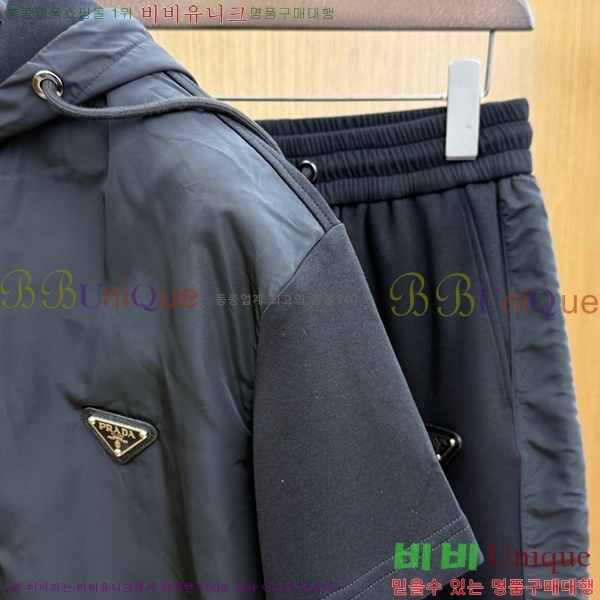 ���� ����� ��Ʈ PA348697-2
