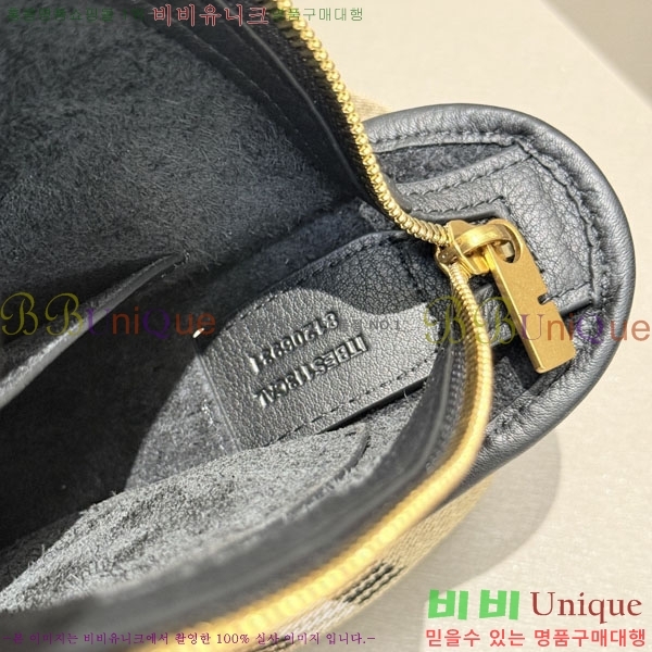 #����* �̴� B Ŭ�� �޽��� �� 81233671-102
