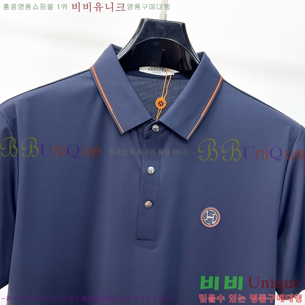 ���� �����޽� ī�� ���� Ƽ���� HE57488-4