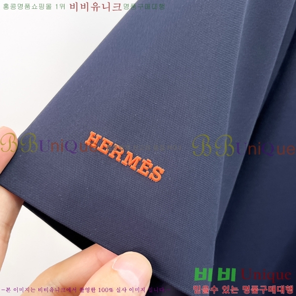 ���� �����޽� ī�� ���� Ƽ���� HE57488-4