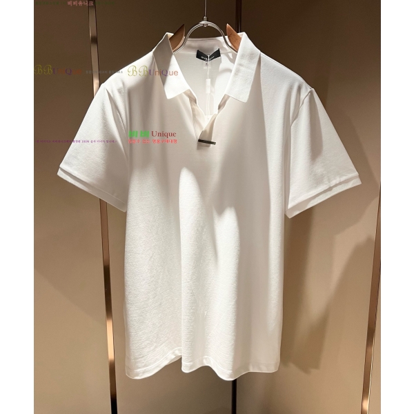 ���� ����� ī�� ����Ƽ GV967545-1