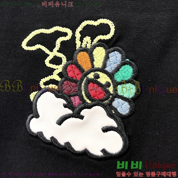 ���� ���̺��� ���� Ƽ���� LV647289-3