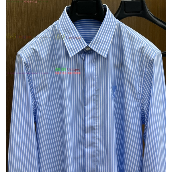 ���� �ƹ� ���� AM152376