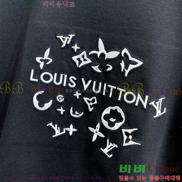 ���� ���̺��� ���� Ƽ���� LV647290-1