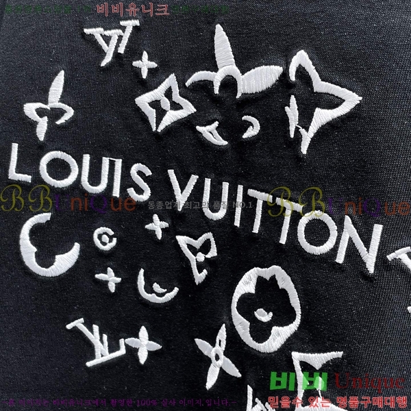 ���� ���̺��� ���� Ƽ���� LV647290-1