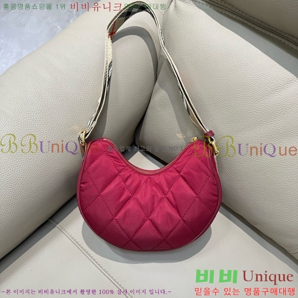 #����* Ȧ���� ũ�ν��ٵ� 81112211-101