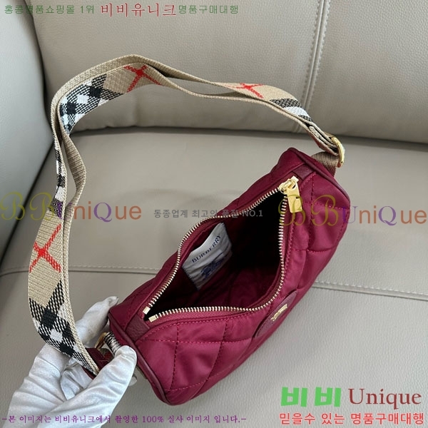 #����* Ȧ���� ũ�ν��ٵ� 81112211-101