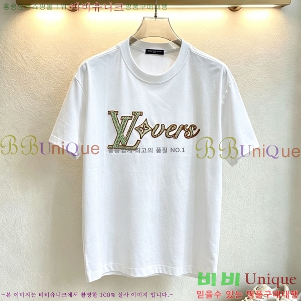 ���� ���̺��� ���� Ƽ���� LV647290-3