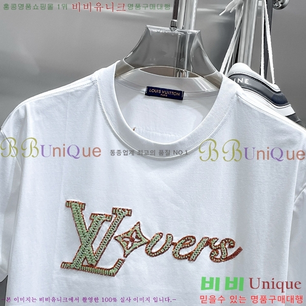 ���� ���̺��� ���� Ƽ���� LV647290-3