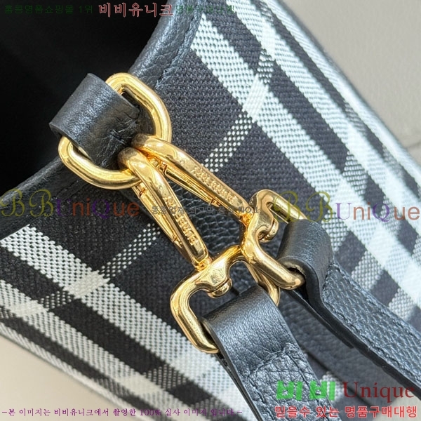 #����* �̴� �����ú� ���뽺���� ��Ʈ�� 81196291-101