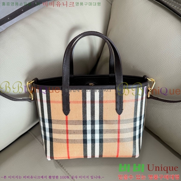 #����* �̴� �����ú� ���뽺���� ��Ʈ�� 81196271-101