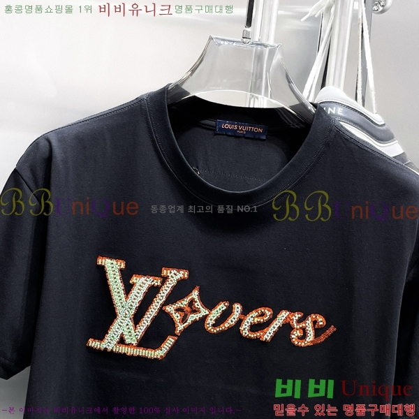 ���� ���̺��� ���� Ƽ���� LV647290-4