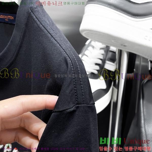 ���� ���̺��� ���� Ƽ���� LV647290-4