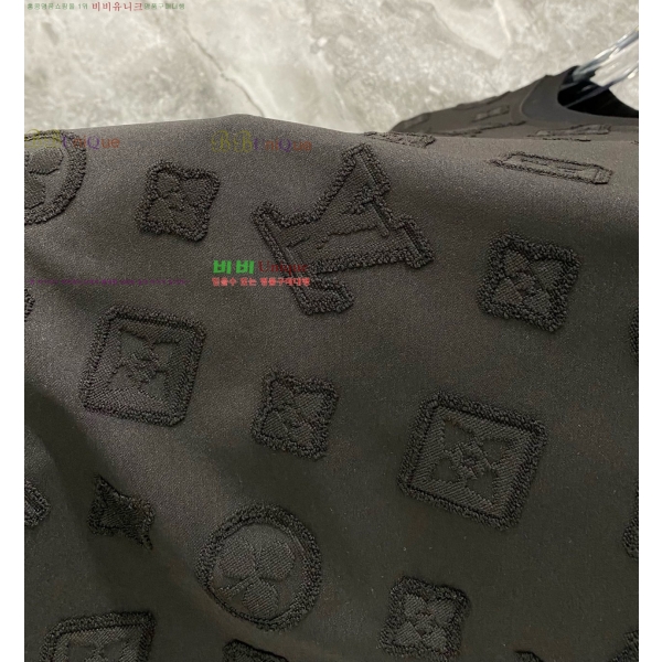 ���� ���̺��� ��Ʈ LV451730-3