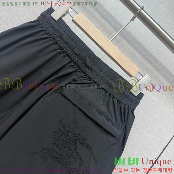 ���� ������ ���� BU334678-2