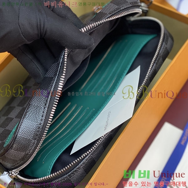 #����*�� ī���� �ٹ̿� ���Ϸ�Ʈ�� ���� ��Ʈ�� �Ŀ�ġ N40840-101
