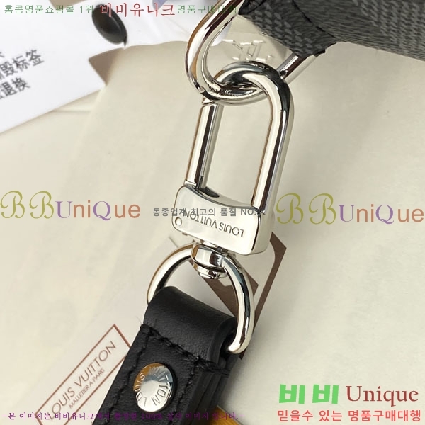 #����*�� ī���� �ٹ̿� ���Ϸ�Ʈ�� ���� ��Ʈ�� �Ŀ�ġ N40840-101