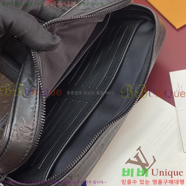 #����*�� ��ü GM �簢 ���׷� ������ ����Ŭ��ġ�� M68589-101