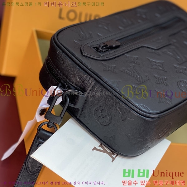 #����*�� ��ü GM �簢 ���׷� ������ ����Ŭ��ġ�� M68589-101