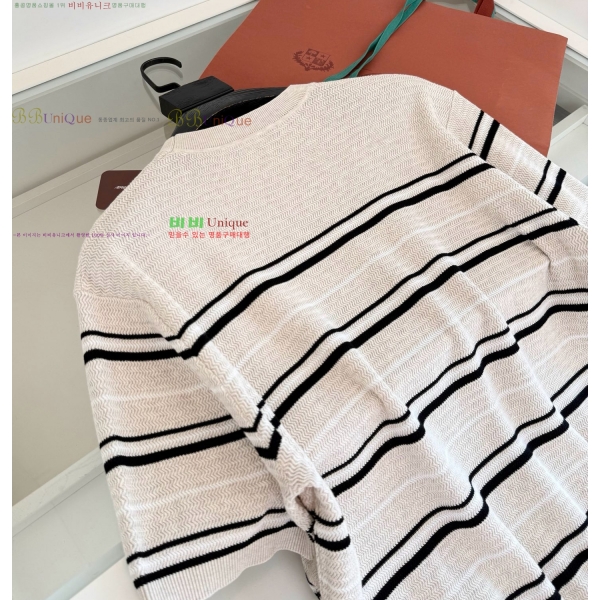 ���� �η�**�� ���� Ƽ���� LP265408-2