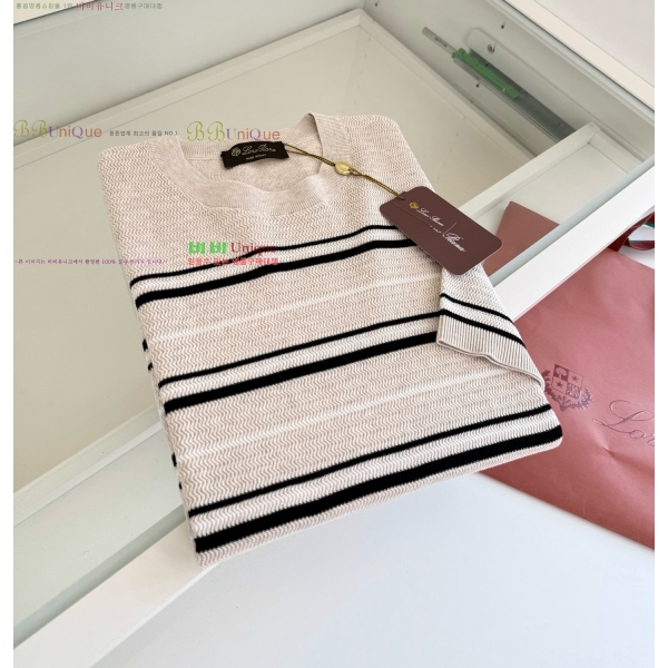 ���� �η�**�� ���� Ƽ���� LP265408-2