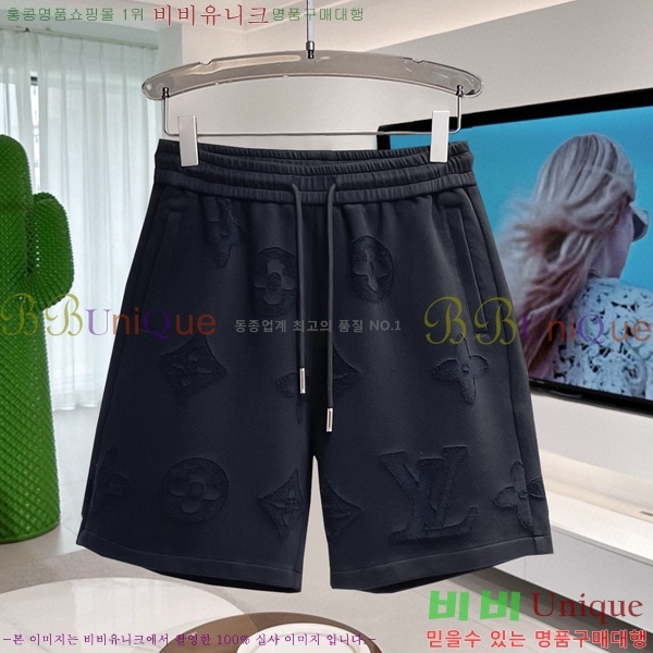 ���� ���̺��� �ݹ��� LV256783-2