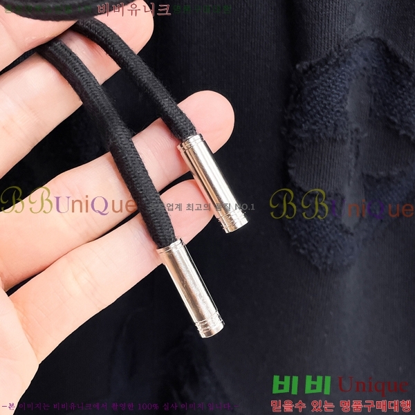 ���� ���̺��� �ݹ��� LV256783-2