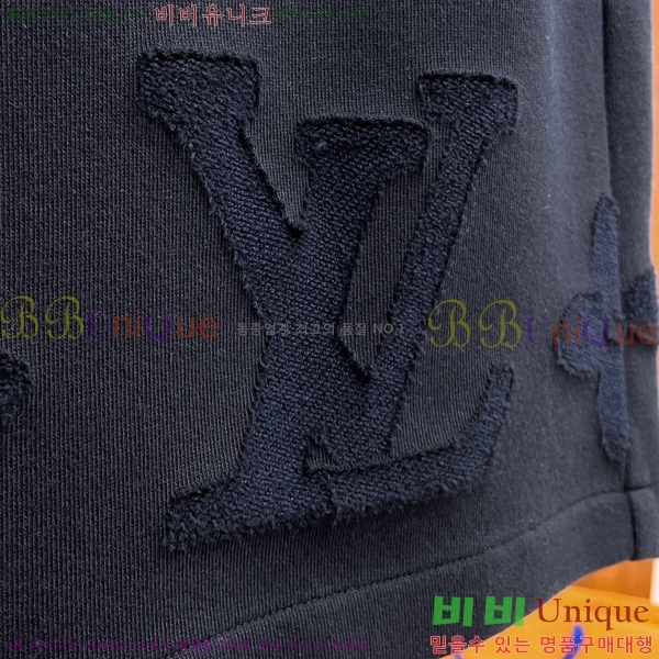 ���� ���̺��� �ݹ��� LV256783-2